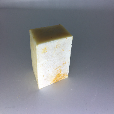 玫瑰玉蓉美膚皂