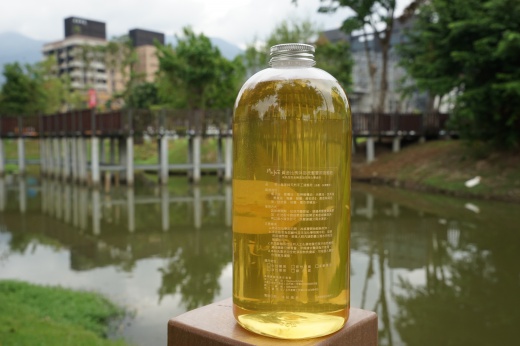 單瓶,胺基酸液態皂-油性1000ml