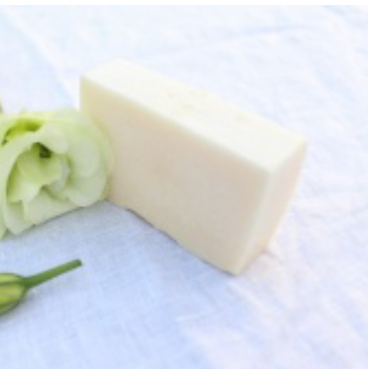 大珍珠皂*3優惠再+贈二個小皂