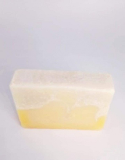 海洋珍珠皂120g*3 +迷白內淨110g*1