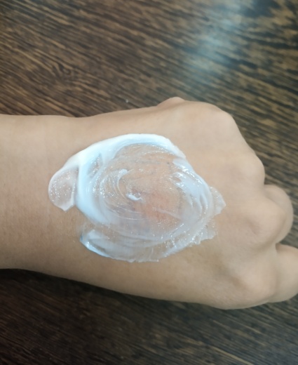 櫻萃白玫瑰保水卸妝凝乳*4瓶贈溫柔呵護