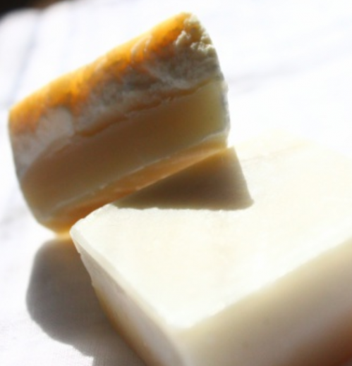 清新海洋*5.+紫白築夢*1