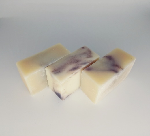 樂境玫瑰-珍珠版就*4,送紫白築夢115g*1