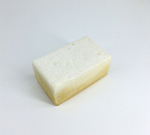 玫瑰玉蓉+茉莉淨白各2個.贈輕檸茶樹皂1共5皂