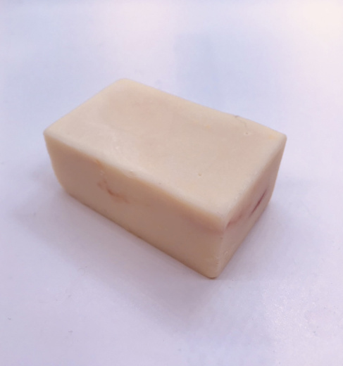 櫻花萃皂2+薰衣香膏皂*1