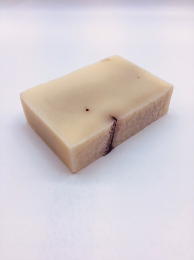 紫白築夢皂新版