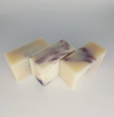 樂境玫瑰-珍珠版就*4,送紫白築夢115g*1