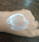 櫻萃白玫瑰保水卸妝凝乳*4瓶贈溫柔呵護