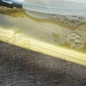 香氛胺基酸液態洗髮皂-薰橙1000ml