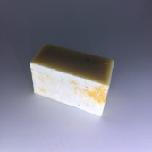 玫瑰玉蓉美膚皂