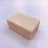 櫻花萃皂2+薰衣香膏皂*1