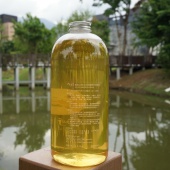 單瓶,胺基酸液態皂-中性1000ml