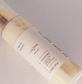 B3膠原珍珠嫩白凝乳-玫瑰