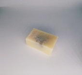 樂境茉莉-珍珠版