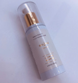 左式右旋C夜間櫻花萃美白露