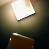 蜂蠟高濃度舒緩霜