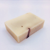 紫白築夢3pcs優惠價(優質新版）