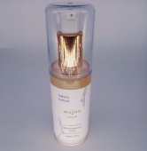 櫻萃全日美白精華液-乳香