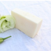 大珍珠皂*3優惠再+贈二個小皂